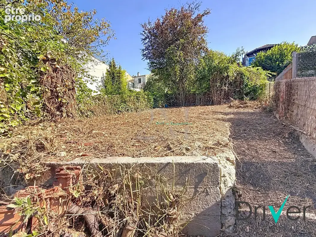 Maison 2 pièces 84 m² à vendre à Auch (32000) - photo 8