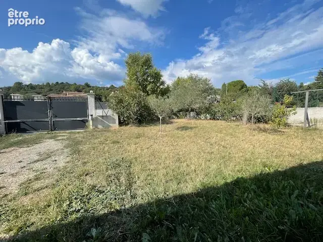 VILLA T5 avec garage et piscine - photo 13
