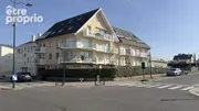 Appartement à CUCQ