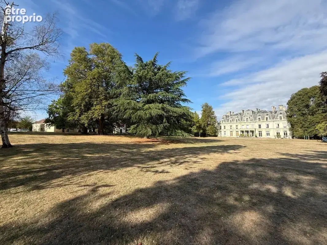 Photo Appartement à Boissy-Saint-Leger au prix de 399 000€