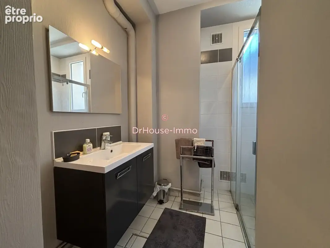 Maison 5 pièces 125 m² à vendre à Vibraye (72320) - photo 29
