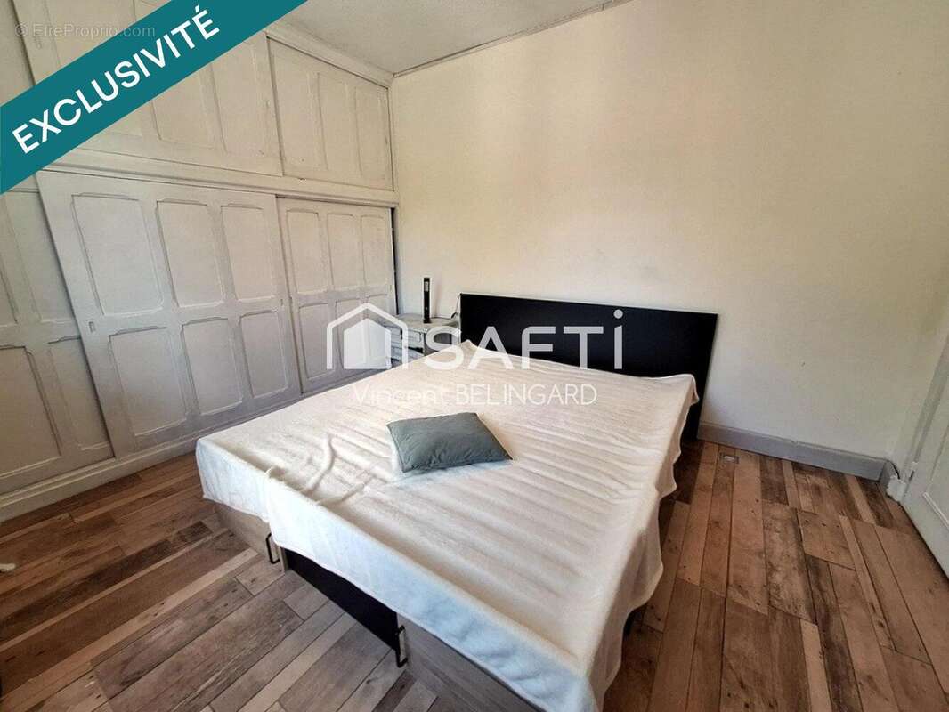 Maison 135 m² à Terrasson-Lavilledieu  - photo 6