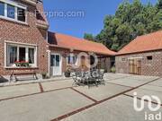 Photo 1 - Maison à ECQUES