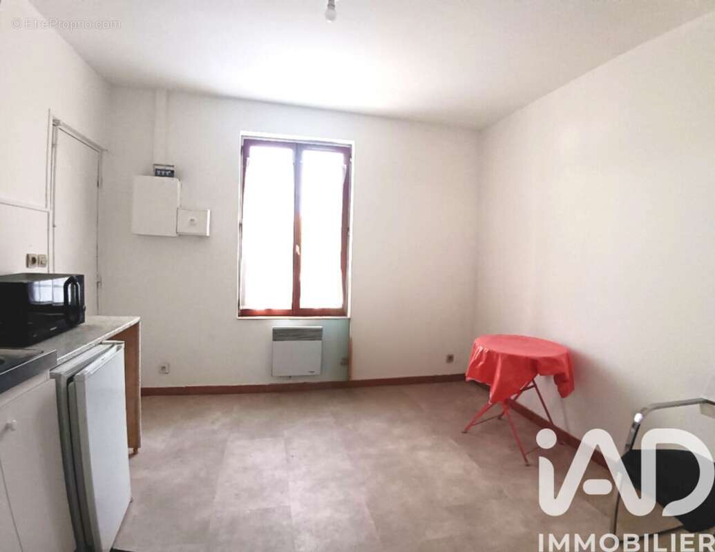 Photo 3 - Appartement à PERSAN