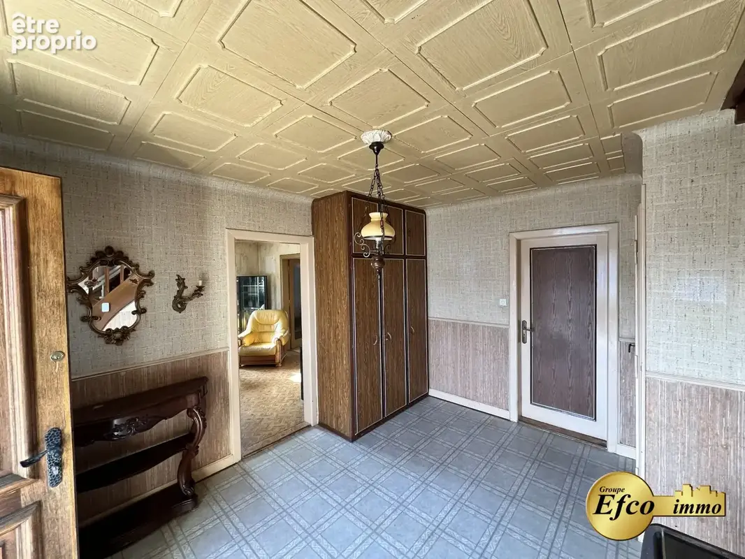 Maison 6 pièces 128 m² à vendre à Pfastatt (68120) - photo 4