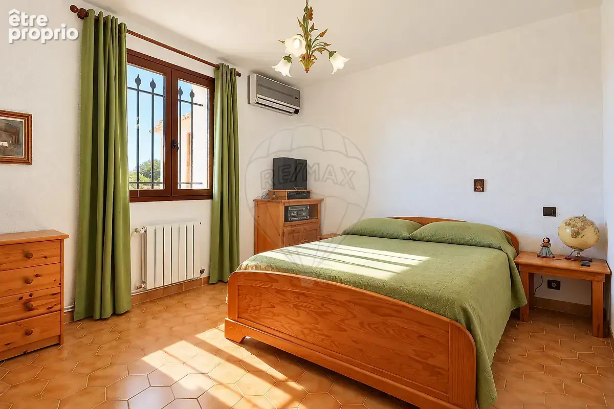 Maison 5 chambre(s) à vendre - photo 25