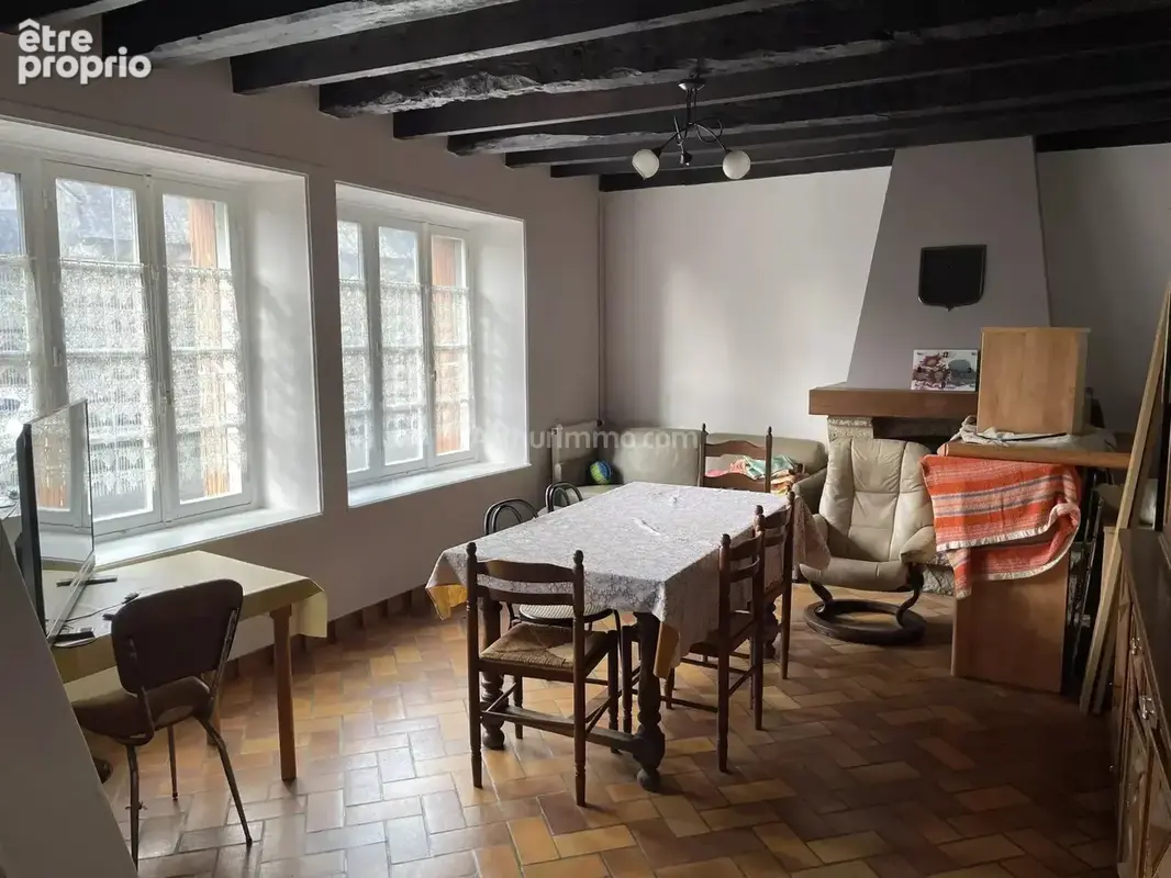 Vente Maison (22150) 185 000ï¿œ - photo 2
