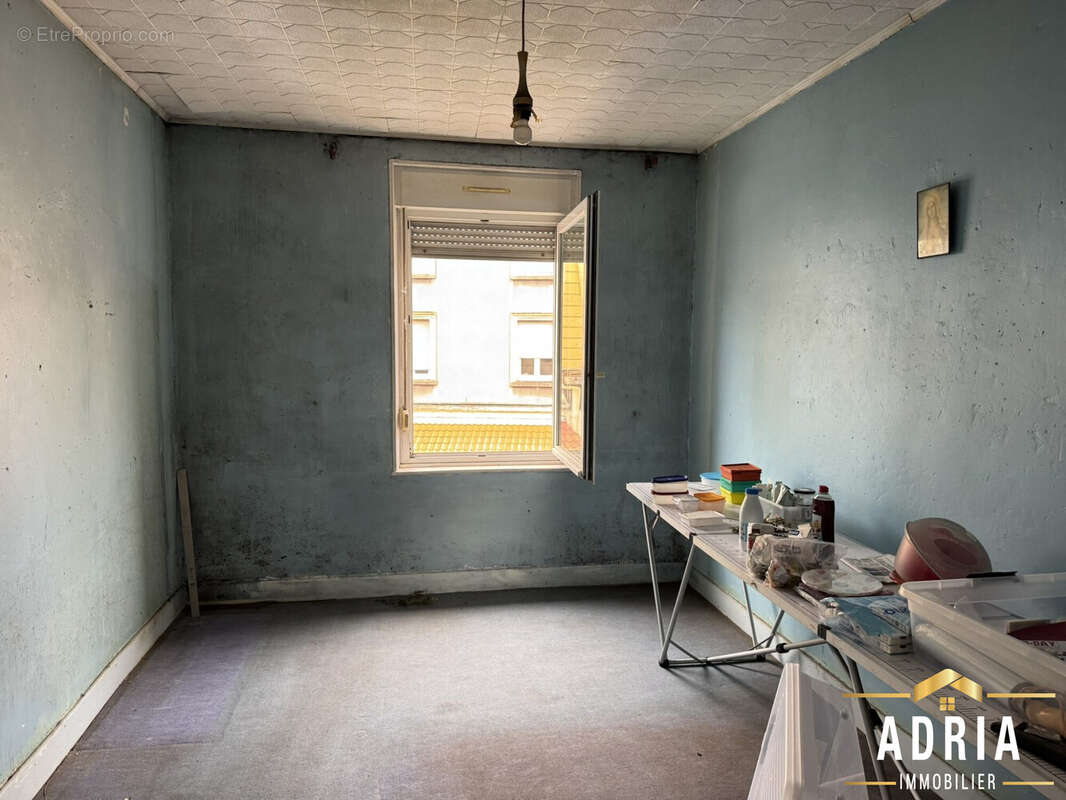 Maison 161 m² à Nilvange  - photo 6
