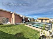 Photo 1 - Maison à GRAYAN-ET-L'HOPITAL