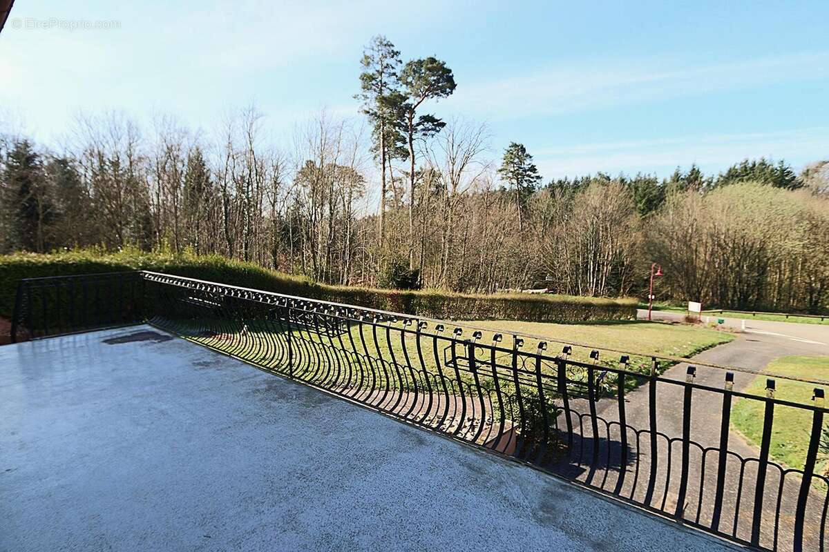 Photo 2 - Maison à PHALSBOURG