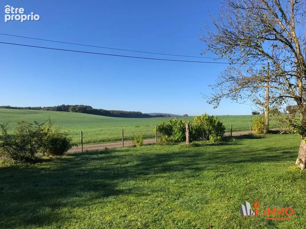 Maison à vendre Sougères-en-Puisaye - photo 10