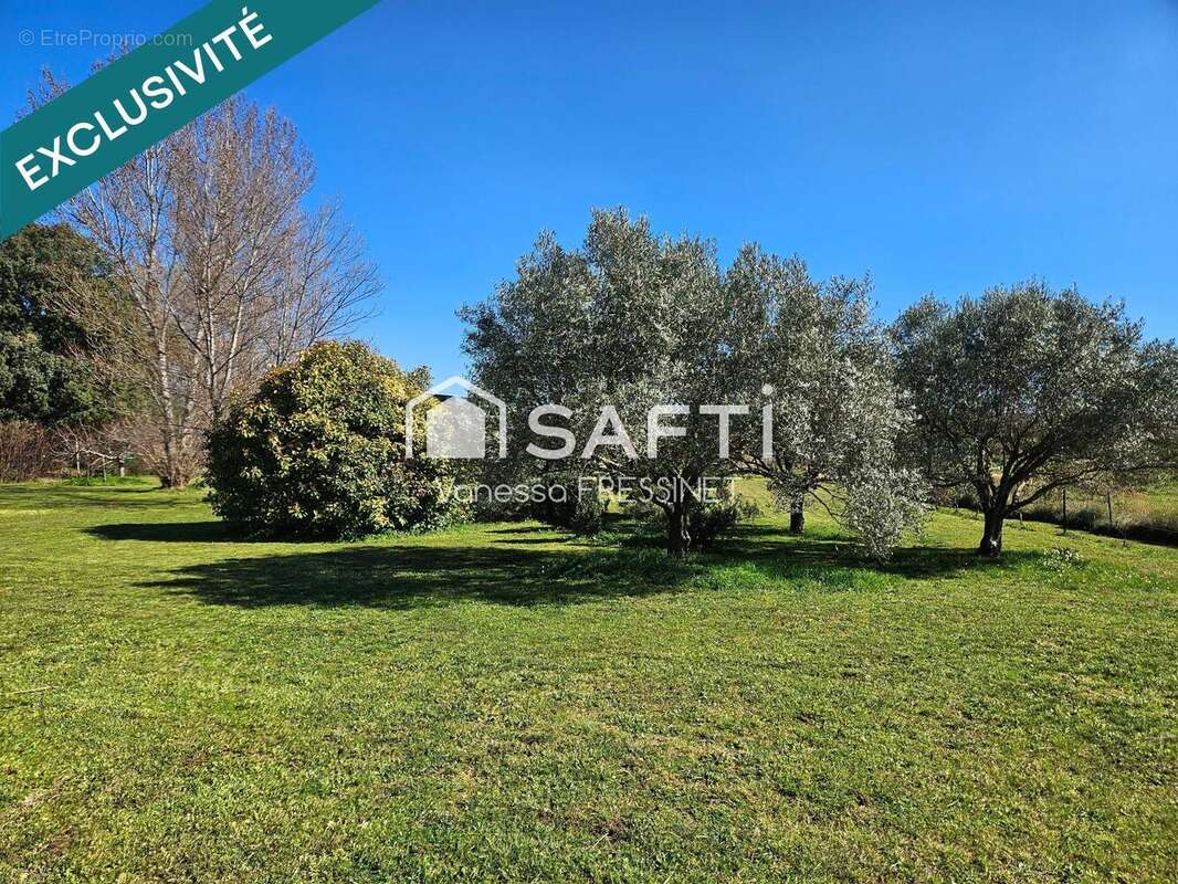 Photo 2 - Maison à SAINT-PARGOIRE