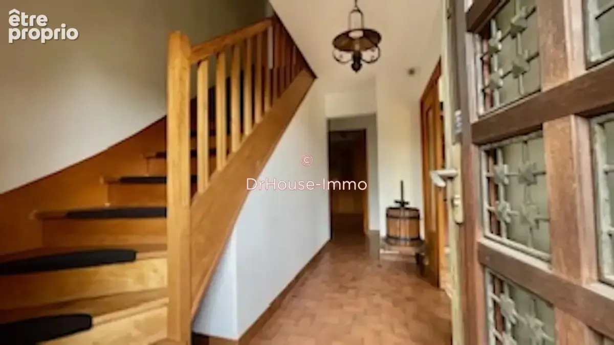 Maison 5 pièces 150 m² à vendre à Les Pavillons-Sous-Bois (93320) - photo 66