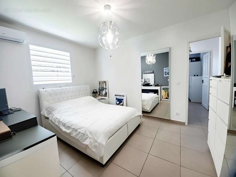 Maison à vendre 7 pièces SAINT FRANCOIS (971) - photo 16