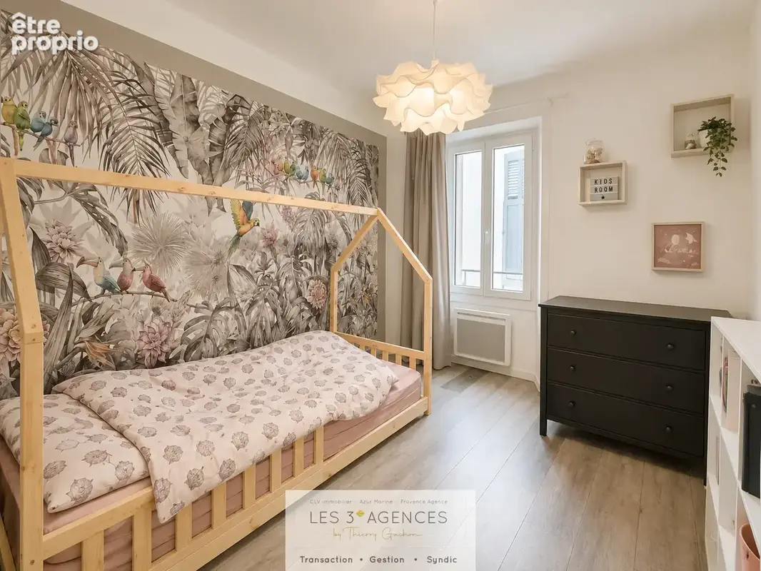 Maison de village - photo 4