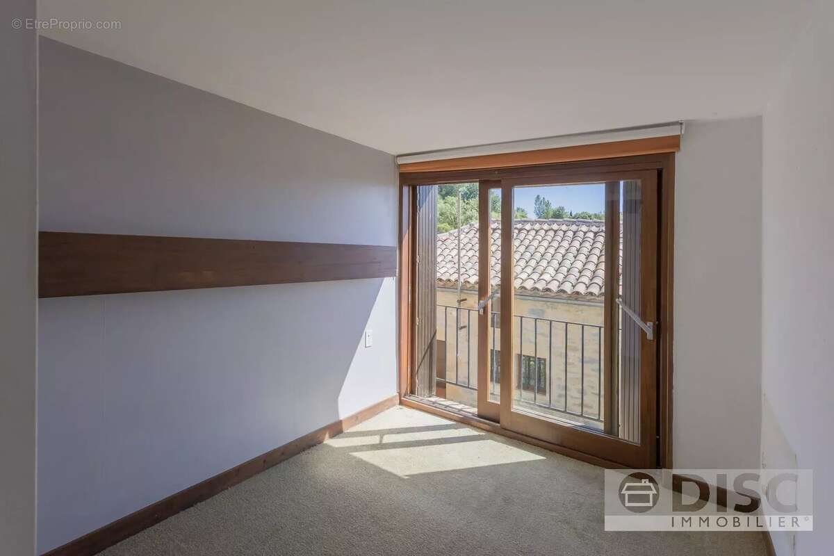 Maisonnette de village sans travaux - photo 11