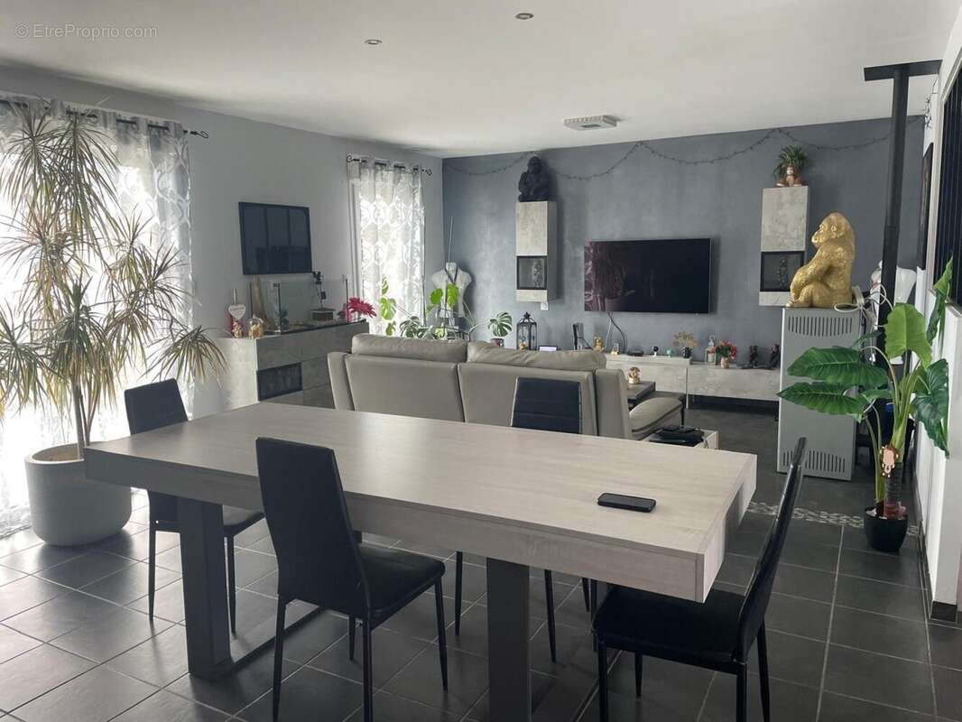 Photo 3 - Maison à LES SABLES-D'OLONNE