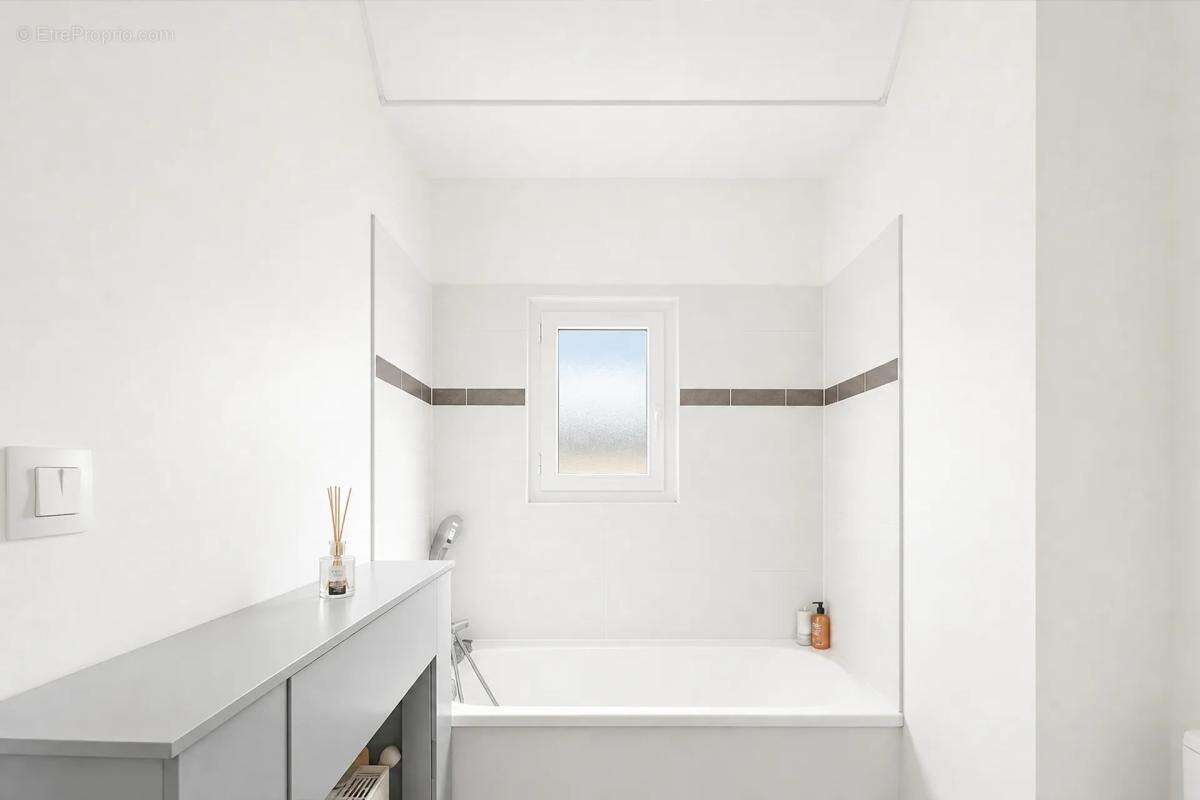 Maison de caractère 5 pièces à Rouvres - photo 21