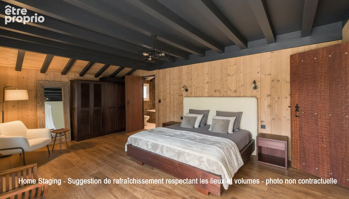 Un moulin, 11 hectares et l'art de vivre à la campagne, à 40 minutes d'Hossegor - photo 14