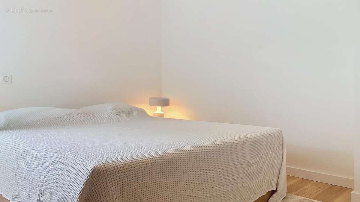 Appartement à VIENNE