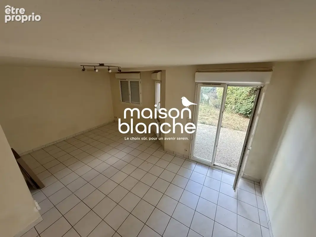Maison 4 pièces 78 m² à vendre à Saint-Quentin-De-Baron (33750) - photo 4