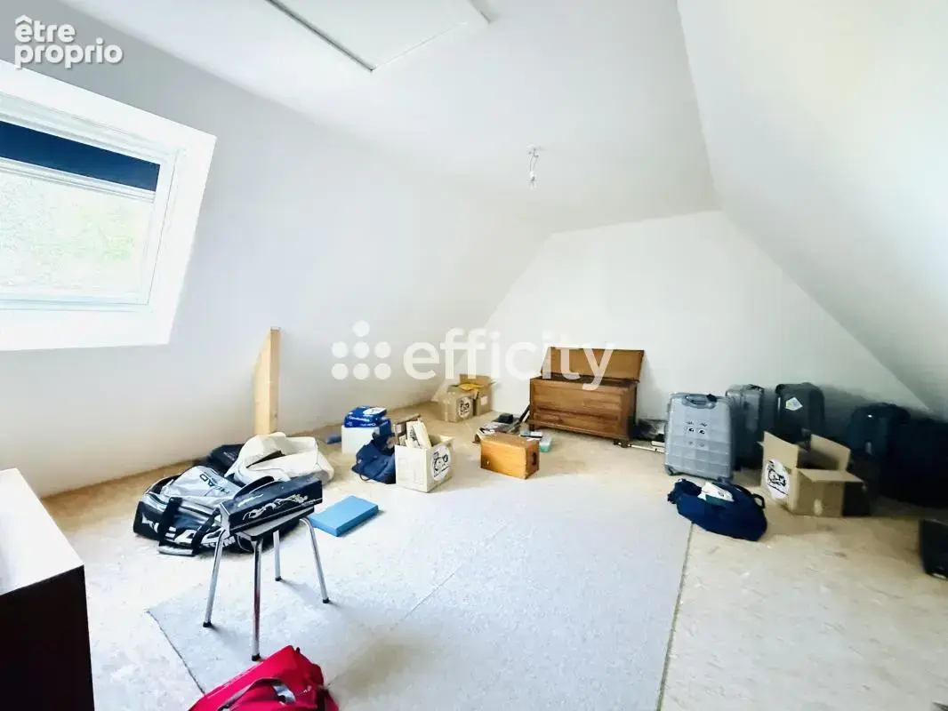 Maison 6 pièces 170 m² à vendre à Livarot (14140) - photo 17