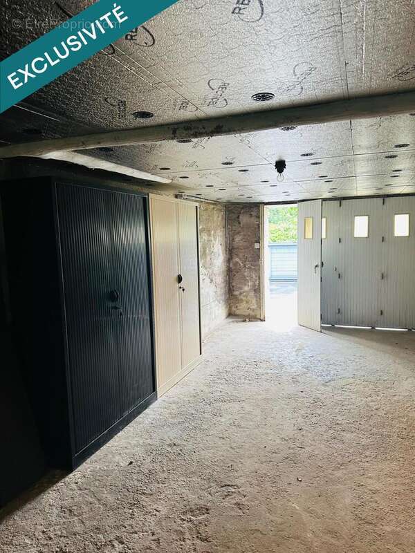 Photo 8 - Maison à ELVEN