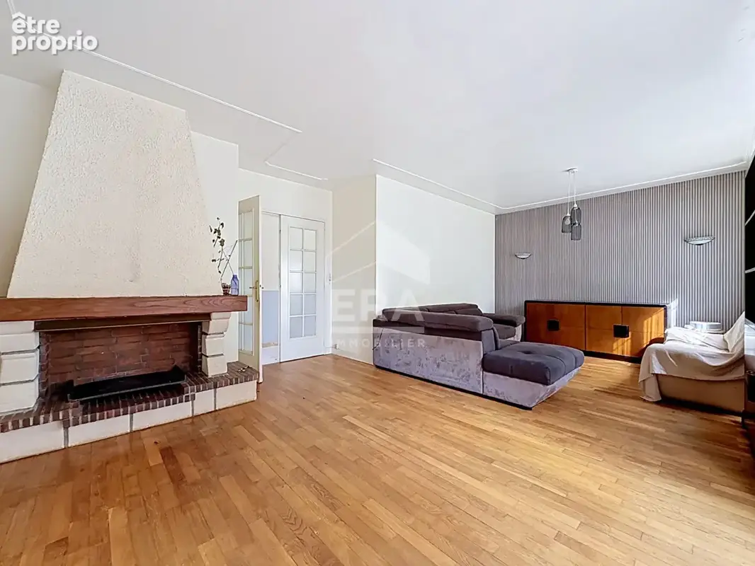 Maison 135m² à étréchy - photo 2