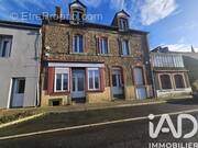 Photo 1 - Maison à MERDRIGNAC