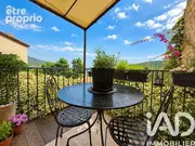 Photo 1 - Maison à LE BAR-SUR-LOUP