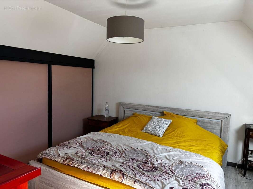 Maison à vendre - photo 69
