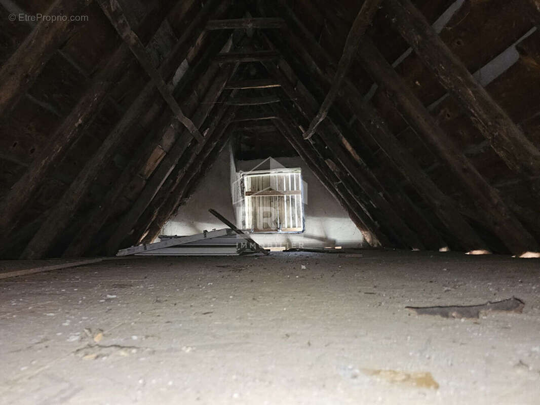 Autre à ARRENS-MARSOUS