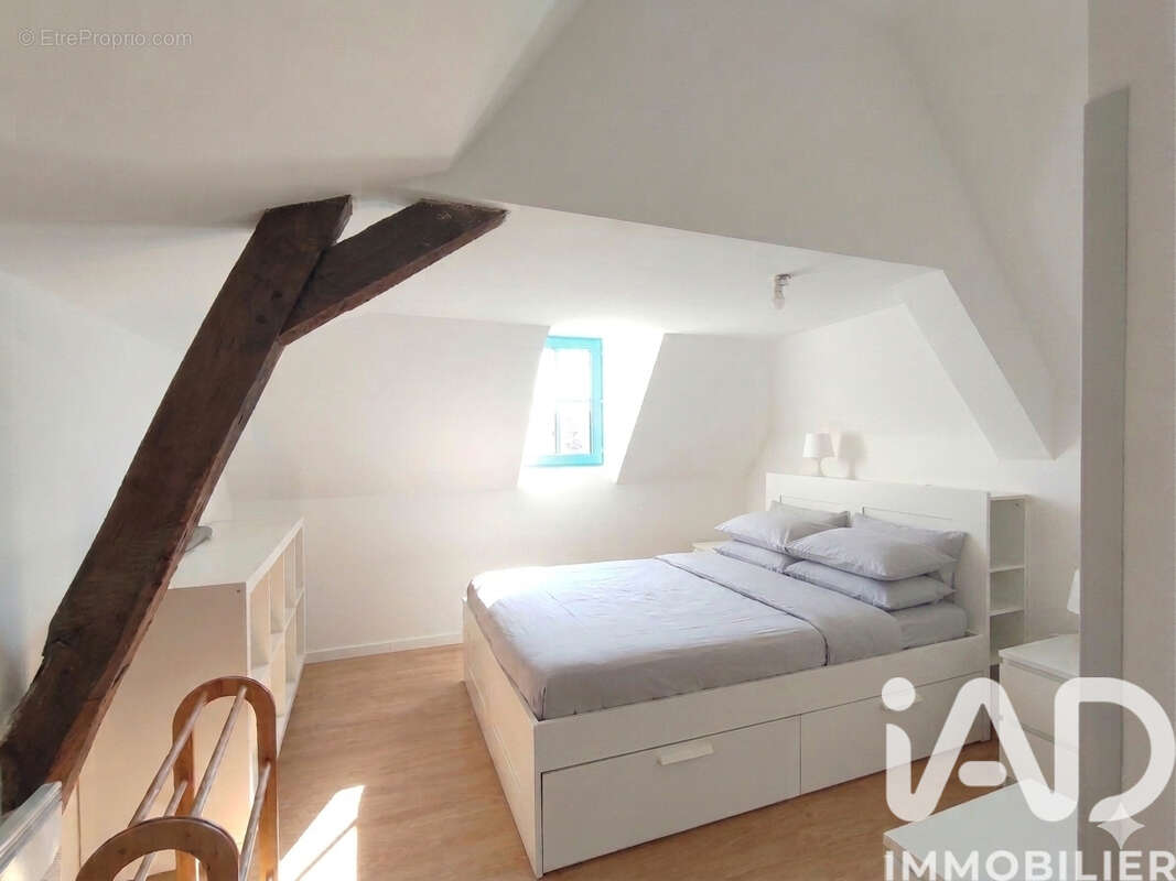 Photo 7 - Appartement à ARRAS