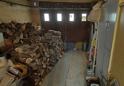 Autre à QUESNOY-SUR-AIRAINES