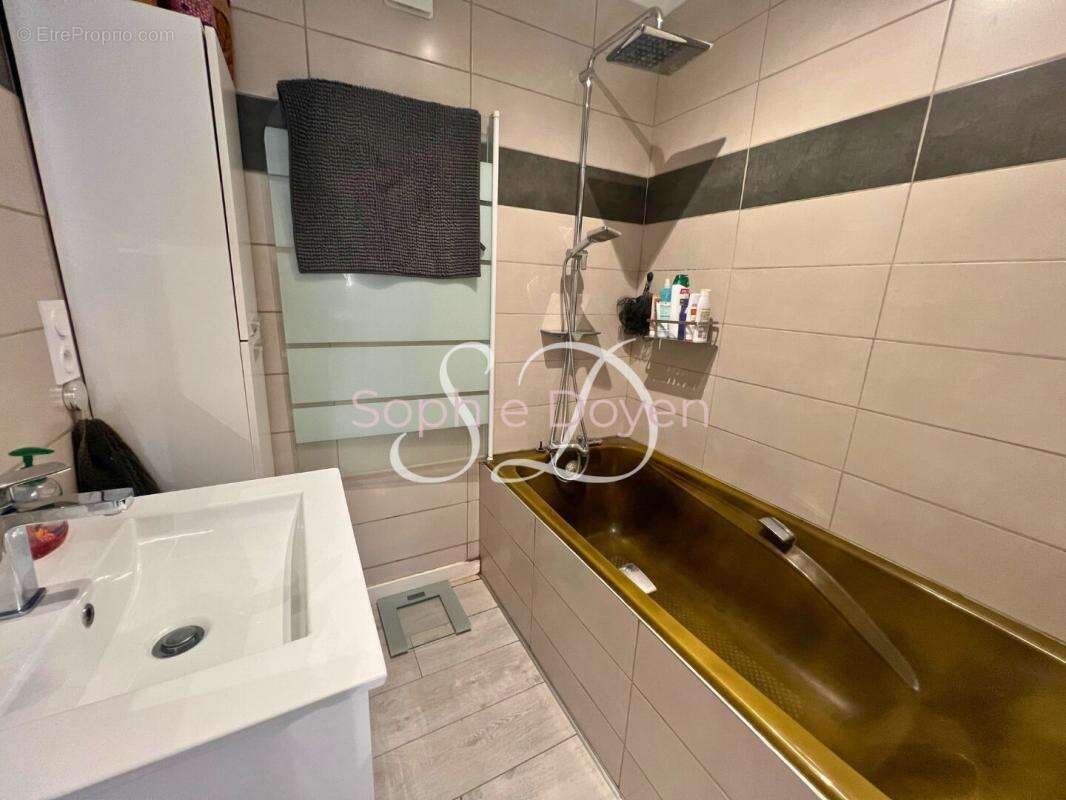 Maison à ARGELES-SUR-MER