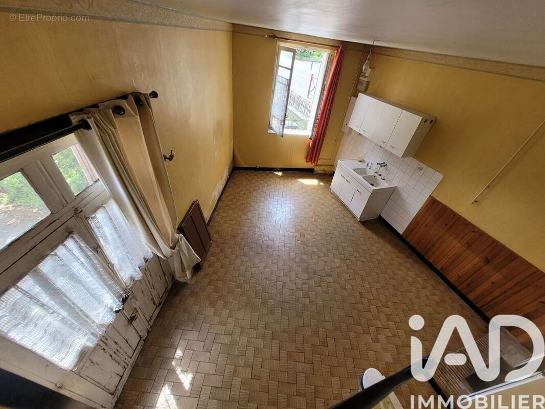Maison 44 m² à Landujan  - photo 6