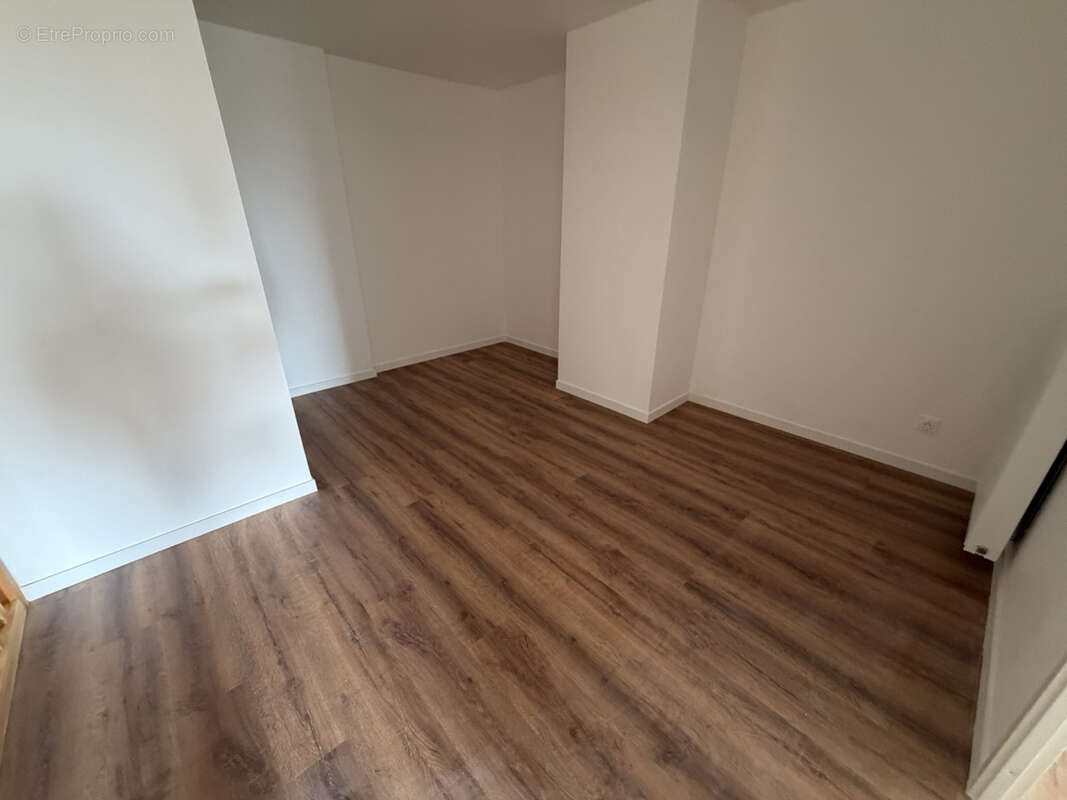 Appartement à MERIGNAC