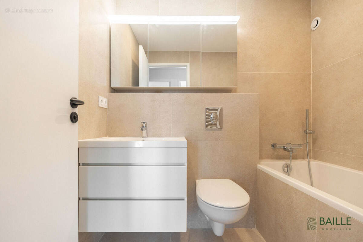 Photo 8 - Maison à MARSEILLE-9E