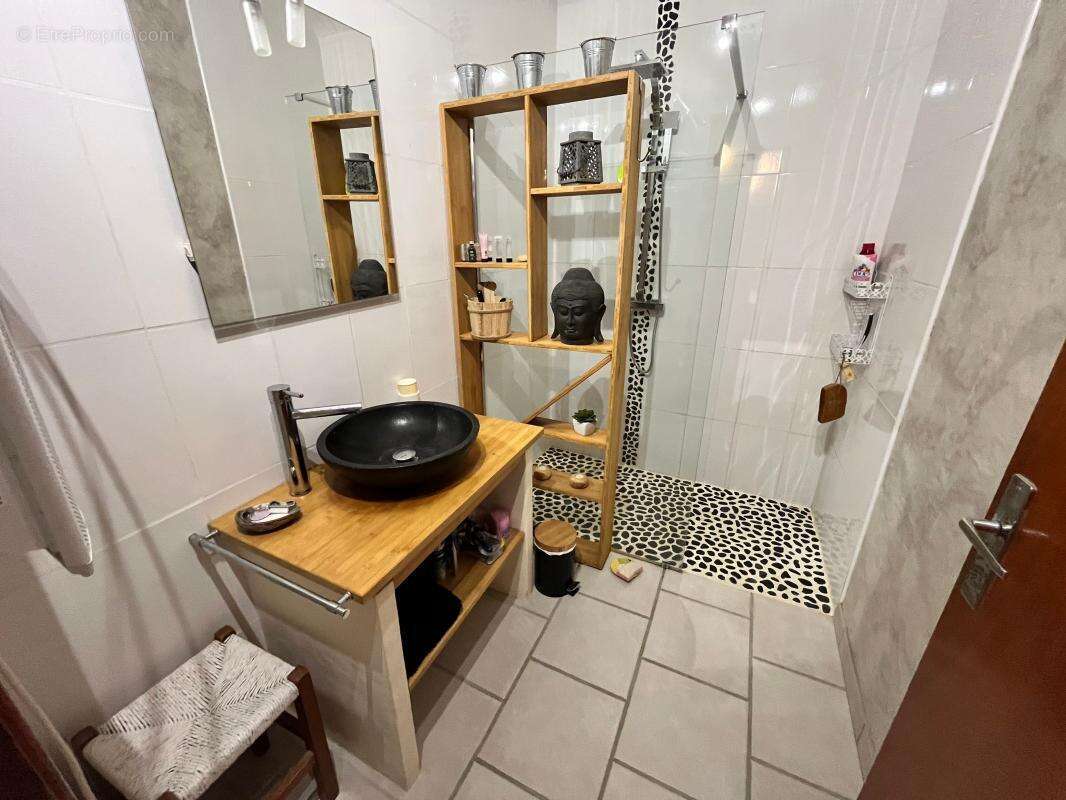 Maison À Vendre - photo 10
