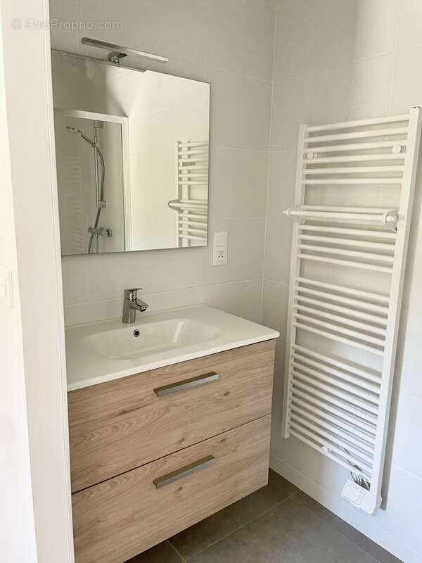 Maison 3 chambres SALLERTAINE (85) - photo 13
