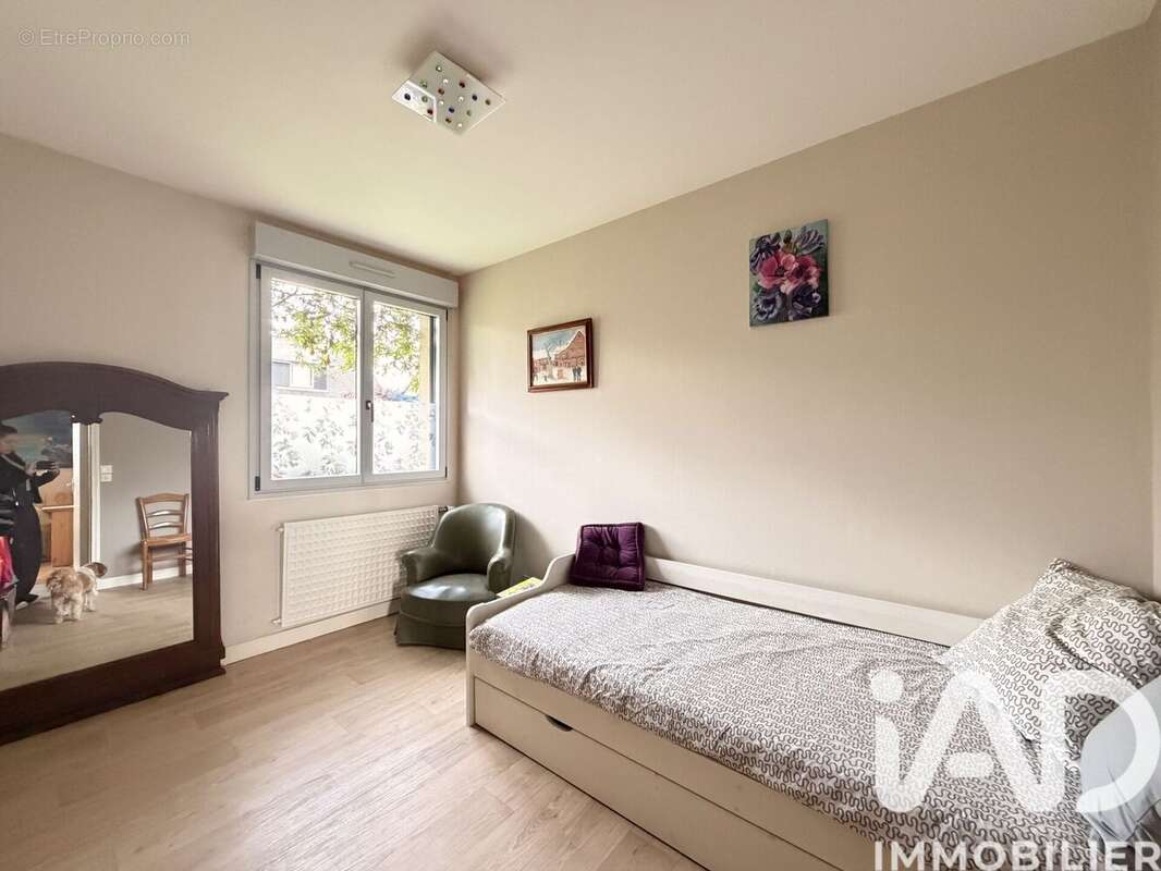 Photo 8 - Maison à LA FLECHE