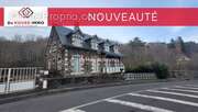 Maison à MUROL