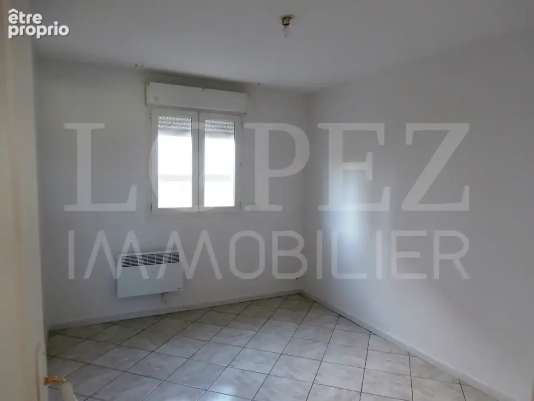 Lot de 2 pavillons mitoyens - photo 6