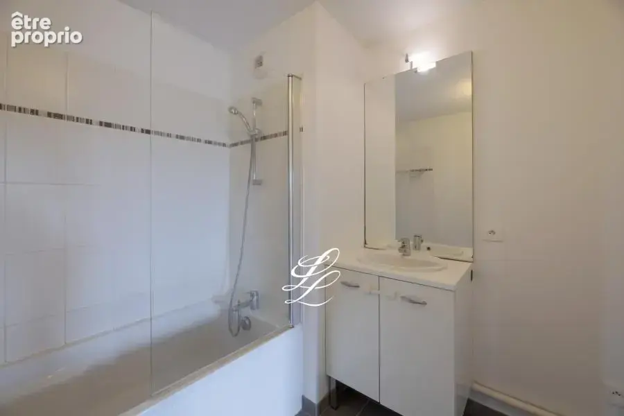 Appartement 4 pièces 82 m² à vendre à Cesson-Sevigne (35510) - photo 3324