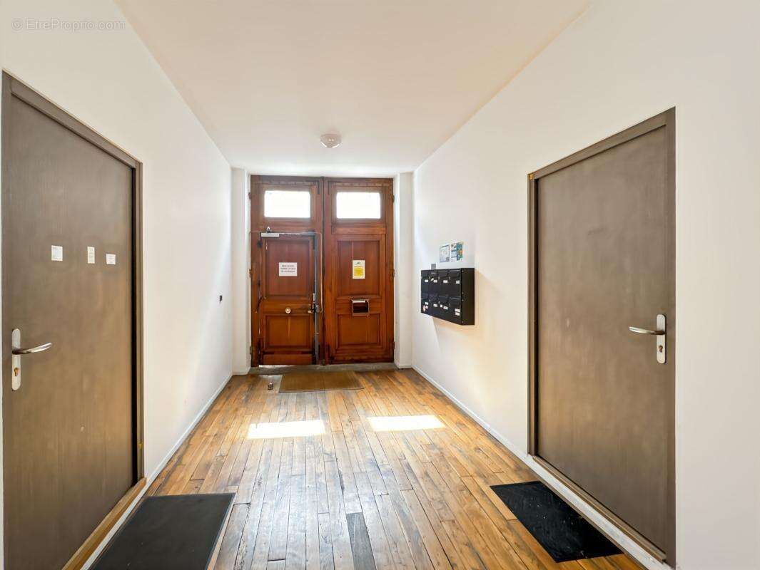 Appartement à PERIGUEUX