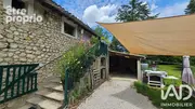 Photo 1 - Maison à VERCHENY