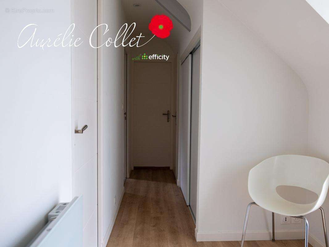 Maison 175 m² à Yffiniac  - photo 15