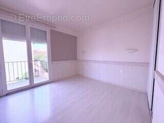 Appartement 55 m² à Perpignan  - photo 126