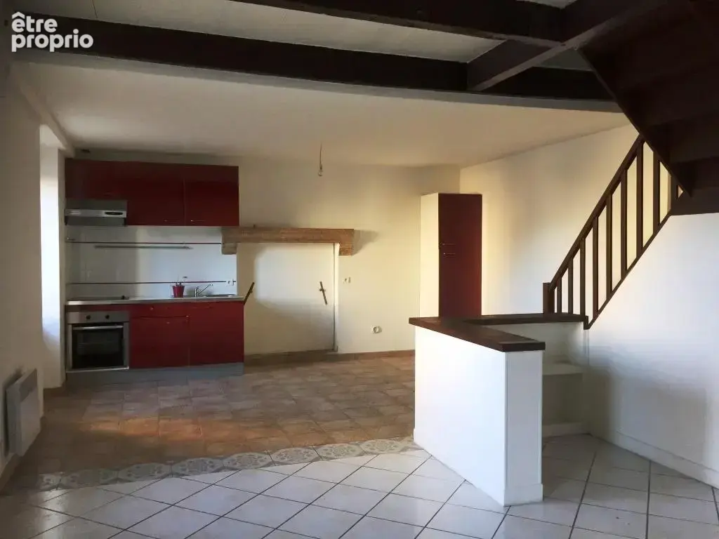 Maison en pierres - photo 15
