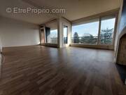 Appartement à SAINT-SAULVE